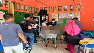 Jenazah-RH-50-yang-tewas-masih-berada-di-Puskesmas-Cecar-Sabtu-2462023.jpg
