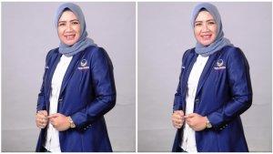 Jenni-Sandiyah-Bendahara-DPD-NasDem-Pagar-Alam-yang-juga-Ketua-DPRD-Pagar-Alam.jpg