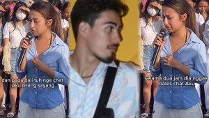 Jennifer-Coppen-Kuak-Chat-Dali-Wassink-Sebelum-Kecelakaan-2-Jam-tak-Balas.jpg