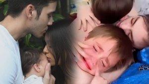 Jerit-Hati-Koa-Anak-Bungsu-Celine-Evangelista-Usai-Stefan-Umumkan-Punya-Anak-Minta-Ibunya-Sabar.jpg