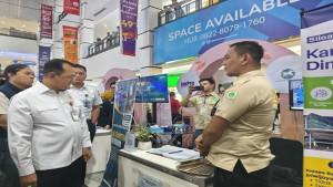 Job-Fair-Sumsel-2025-Sekda.jpg
