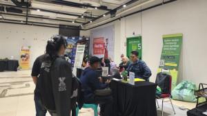 Job-Fair-di-Transmart.jpg
