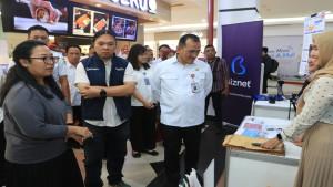 Job-Fair-sumsel-2025-3.jpg