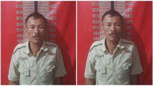 Jono-tersangka-pembunuhan-diamankan-polisi-di-PALI.jpg