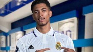 Jude-Bellingham-Real-Madrid.jpg