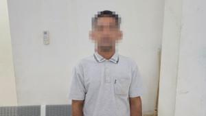 Jukir-BKB-Diamankan-Polisi.jpg