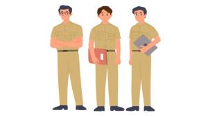 Jurnal-Modul-1-Prinsip-Pengajaran-dan-Asesmen.jpg