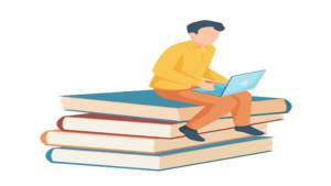 Jurnal-Pembelajaranku-Aksi-Nyata-Berbagi-Pemahaman-Filosofi-Pendidikan-dan-Pendidikan-Nilai-Modul-3.jpg