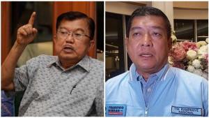 Jusuf-Kalla-dan-Silfester-Matutina.jpg