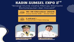 KADIN-SUMSEL-EXPO.jpg