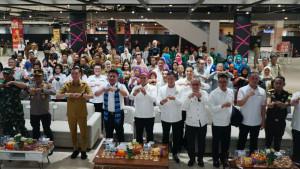 KADIN-Sumsel-Mitra-Strategis-Pemerintah-Perkuat-Sektor-Pemberdayaan-Ekonomi-Masyarakat.jpg