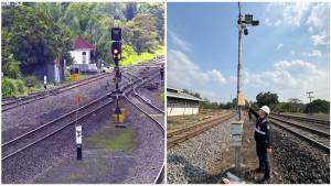 KAI-pasang-CCTV.jpg