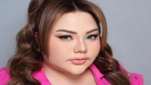 KAKAK-LISA-MARAH.jpg