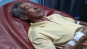 KAKEK-KORBAN-PERAMPOKAN.jpg