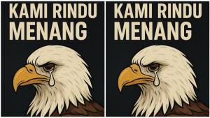 KAMI-RINDU-SFC-MENANG.jpg