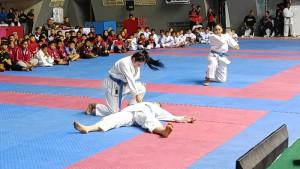 KARATE-PIALA-PANGDAM-II-SRIWIJAYA-4.jpg