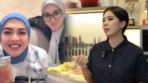 KARMA-Aisyahrani-Sebut-Chef-Devina-Tukang-Siomay-Usai-Curi-Foto-Makanannya-Adik-Syahrini-Dikecam.jpg