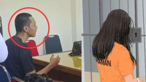 KARMA-Briptu-BN-Polisi-yang-Kurung-Tahanan-Wanita-di-Ruangan-dan-Paksa-Minta-Dilayani-Kini-Dipecat.jpg