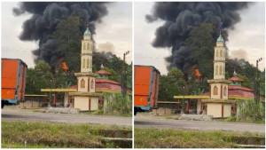 KEBAKARAn-SUMUR-MINYAK-bayung.jpg