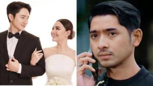 KEBERADAAN-Arya-Saloka-Dicari-Setelah-Amanda-Manopo-dan-Kenny-Austin-Resmi-Menikah-Sindir-Masa-Lalu.jpg