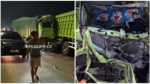 KECELAKAAN-BERUNTUN-CGC-TRUK.jpg