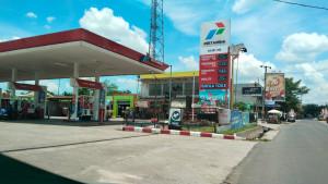 KENA-SANKSI-PERTAMINA.jpg