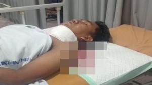 KENA-TALI-LAYANGAN.jpg