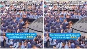 KEPSEK-RONI-ARDIANSYAH-KEMBALI-BEKERJA.jpg