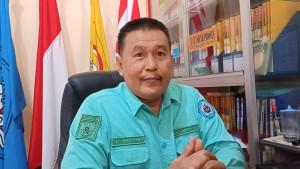 KEPSEK-SMPN-31.jpg