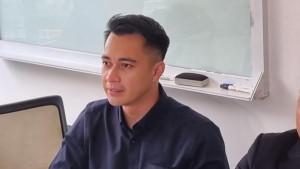 KESEDIHAN-Eza-Gionino-Putus-Komunikasi-dengan-Meiza-Aulia-Coritha-Sikap-Istri-Dingin-Nomor-Diblok.jpg