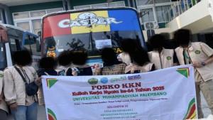 KKN-seri-kembang.jpg