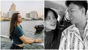 KLARIFIKASI-AMANDA.jpg