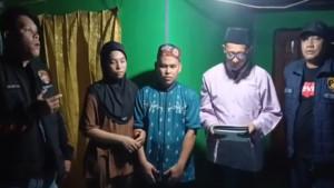 KLARIFIKASI-Penghulu-Tragedi-Pengantin-Pria-Keroyok-Ipar-di-OKI.jpg