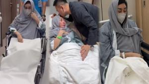 KONDISI-Mama-Amy-Drop-di-Usia-60-Tahun-Raffi-Ahmad-Akui-Penggumpalan-Darah.jpg