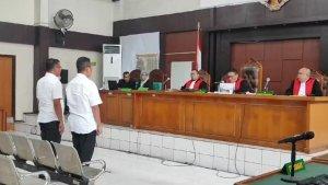 KONI-sumsel-divonis-1-tahun.jpg
