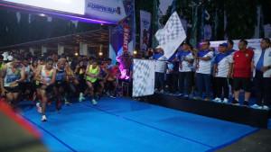 KORPRI-RUN-2025.jpg