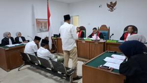 KORUPSI-PMI-OI-1111.jpg