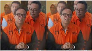 KPK-menemukan-4-HP-di-atas-plafon-rumah-Noel.jpg