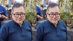 KPK-sah-secara-hukum-status-Rudy-Tanoe.jpg