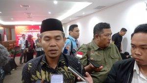 KPU-Palembang-dismissal.jpg