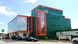 KRIS-di-RSUD-Bari-Palembang.jpg