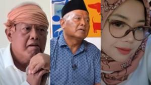 KRONOLOGI-Masalah-Eks-Dosen-UIN-Malang-Yai-Mim-dan-Sahara-Bos-Rental-Mobil.jpg