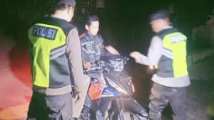 KRYD-MUARA-ENIM.jpg