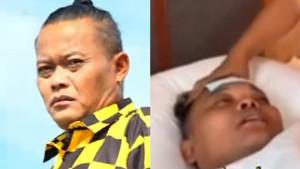 Kabar-Sule-Meninggal-Dunia-Putri-Delina-Ungkap-Fakta-Kondisi-Ayahnya.jpg