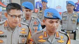 Kabid-Propam-Polda-Sulsel-Kombes-Pol-Zulham-Effendi.jpg