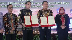 Kabupaten-Muara-Enim-Provinsi-Sumsel-dan-Kabupaten-Kaur-Provinsi-Bengkulu.jpg