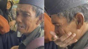 Kakek-Noerman-65-asal-Kalimantan-pergi-ke-Jakarta-untuk-bertemu-anaknya-tapi-diusir-menantu.jpg