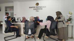 Kantor-Pertanahan-PALI.jpg