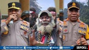 Kapolda-Papua-Irjen-Mathius-D-Fakhiri-yang.jpg