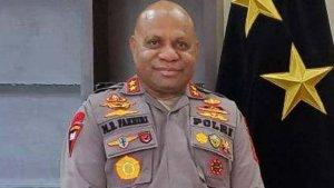 Kapolda-Papua-Irjen-Pol-Mathius-D-Fakhiri.jpg